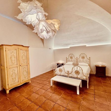 Tutti da Adry Home Palermo Dış mekan fotoğraf