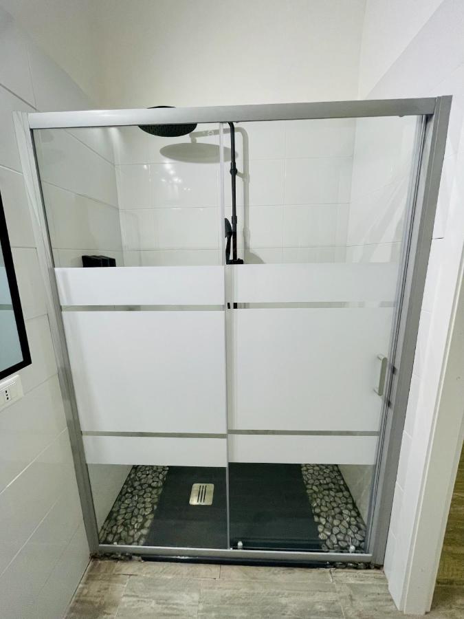 Tutti da Adry Home Palermo Dış mekan fotoğraf